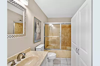 6823 Oakmont Drive, Beaufort, SC 29906 - Photo 33
