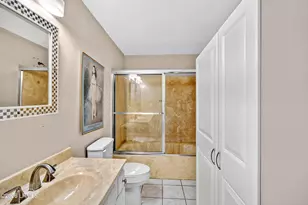 6823 Oakmont Dr, Beaufort, SC 29906 - Photo 33