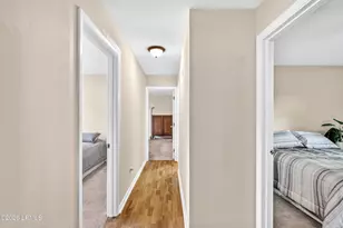 6823 Oakmont Dr, Beaufort, SC 29906 - Photo 41