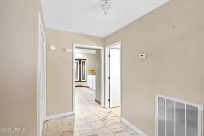 6823 Oakmont Drive, Beaufort, SC 29906 - Photo 7