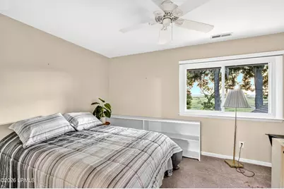6823 Oakmont Drive, Beaufort, SC 29906 - Photo 27