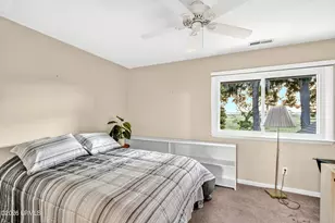 6823 Oakmont Dr, Beaufort, SC 29906 - Photo 27