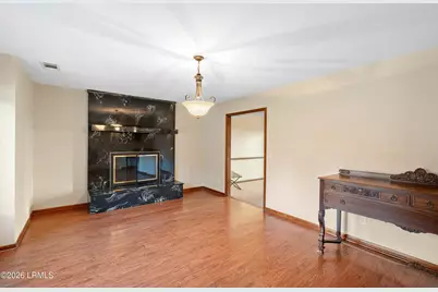 6823 Oakmont Drive, Beaufort, SC 29906 - Photo 5
