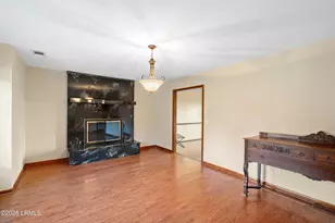 6823 Oakmont Dr, Beaufort, SC 29906 - Photo 5