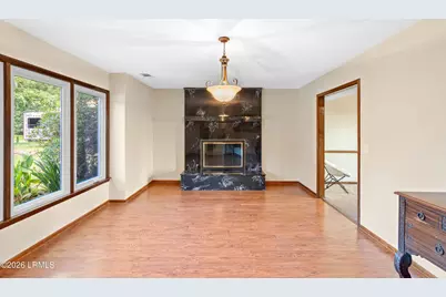 6823 Oakmont Drive, Beaufort, SC 29906 - Photo 5