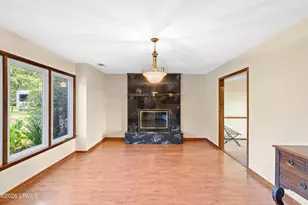6823 Oakmont Dr, Beaufort, SC 29906 - Photo 5