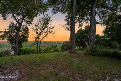 6823 Oakmont Drive, Beaufort, SC 29906 - Photo 45