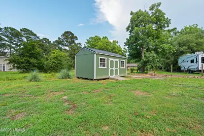 6823 Oakmont Drive, Beaufort, SC 29906 - Photo 53
