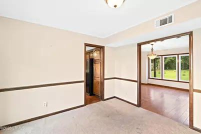 6823 Oakmont Drive, Beaufort, SC 29906 - Photo 11