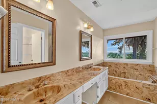 6823 Oakmont Dr, Beaufort, SC 29906 - Photo 49