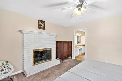 6823 Oakmont Drive, Beaufort, SC 29906 - Photo 47