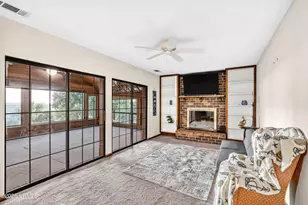 6823 Oakmont Dr, Beaufort, SC 29906 - Photo 21