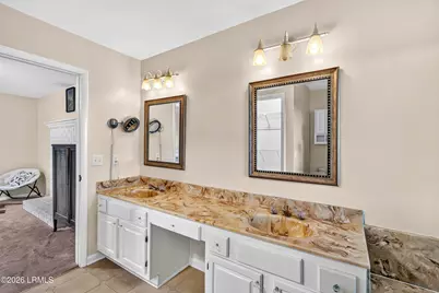 6823 Oakmont Drive, Beaufort, SC 29906 - Photo 53