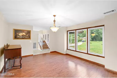6823 Oakmont Drive, Beaufort, SC 29906 - Photo 9