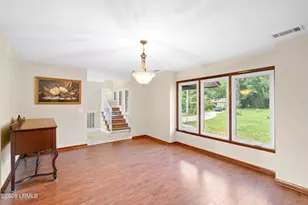 6823 Oakmont Dr, Beaufort, SC 29906 - Photo 9