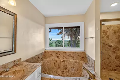 6823 Oakmont Drive, Beaufort, SC 29906 - Photo 39
