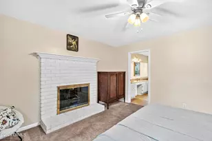 6823 Oakmont Dr, Beaufort, SC 29906 - Photo 47