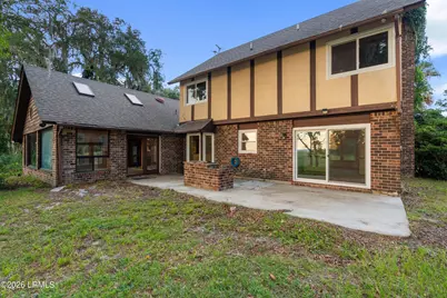 6823 Oakmont Drive, Beaufort, SC 29906 - Photo 29