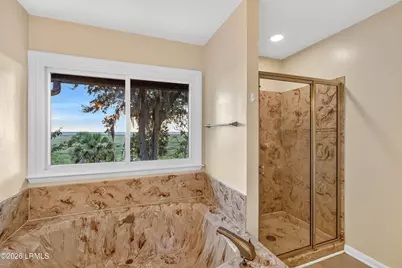 6823 Oakmont Drive, Beaufort, SC 29906 - Photo 51