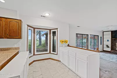 6823 Oakmont Drive, Beaufort, SC 29906 - Photo 17