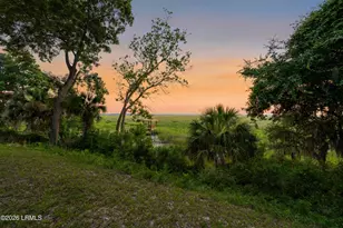 6823 Oakmont Dr, Beaufort, SC 29906 - Photo 47