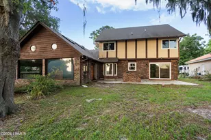 6823 Oakmont Dr, Beaufort, SC 29906 - Photo 43
