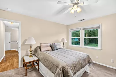 6823 Oakmont Drive, Beaufort, SC 29906 - Photo 35