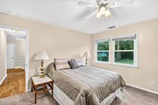 6823 Oakmont Dr, Beaufort, SC 29906 - Photo 35