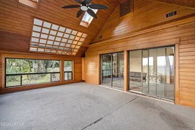 6823 Oakmont Drive, Beaufort, SC 29906 - Photo 19