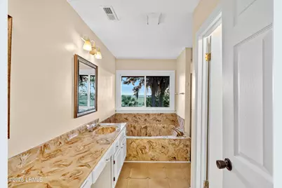 6823 Oakmont Drive, Beaufort, SC 29906 - Photo 37