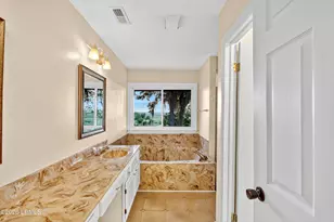 6823 Oakmont Dr, Beaufort, SC 29906 - Photo 37