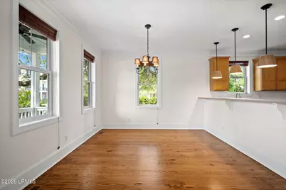 1011 Calhoun Street, Beaufort, SC 29902 - Photo 11