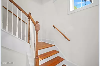 1011 Calhoun Street, Beaufort, SC 29902 - Photo 35