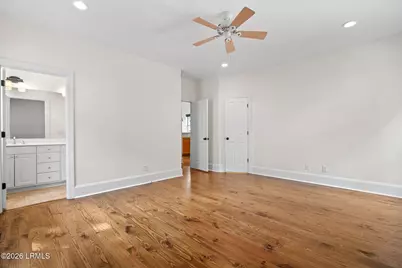 1011 Calhoun Street, Beaufort, SC 29902 - Photo 27