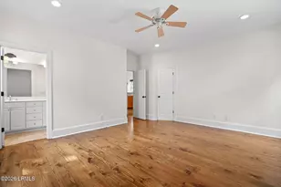 1011 Calhoun St, Beaufort, SC 29902 - Photo 27