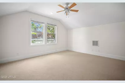 1011 Calhoun Street, Beaufort, SC 29902 - Photo 35