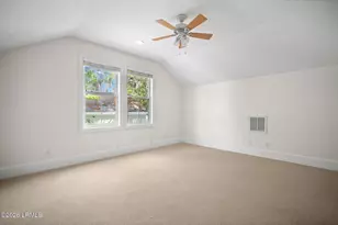 1011 Calhoun St, Beaufort, SC 29902 - Photo 35