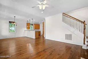 1011 Calhoun St, Beaufort, SC 29902 - Photo 9