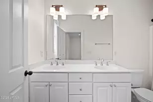 1011 Calhoun St, Beaufort, SC 29902 - Photo 29