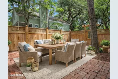1011 Calhoun Street, Beaufort, SC 29902 - Photo 51