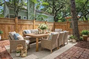 1011 Calhoun St, Beaufort, SC 29902 - Photo 51