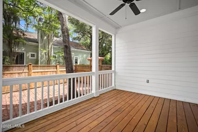 1011 Calhoun Street, Beaufort, SC 29902 - Photo 45