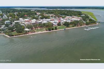 1011 Calhoun Street, Beaufort, SC 29902 - Photo 61