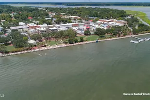 1011 Calhoun St, Beaufort, SC 29902 - Photo 61