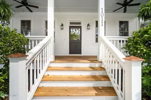 1011 Calhoun St, Beaufort, SC 29902 - Photo 5