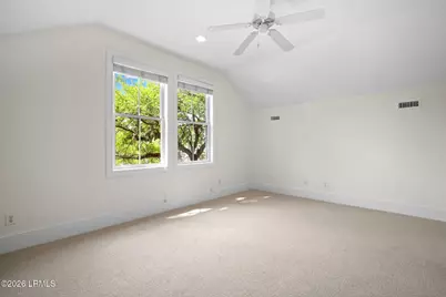 1011 Calhoun Street, Beaufort, SC 29902 - Photo 41