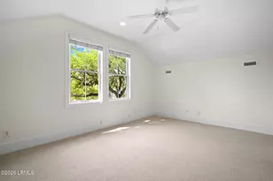 1011 Calhoun St, Beaufort, SC 29902 - Photo 41