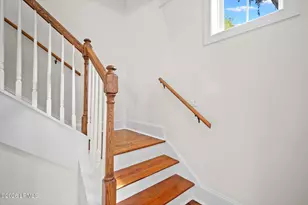 1011 Calhoun St, Beaufort, SC 29902 - Photo 33