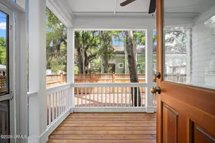 1011 Calhoun St, Beaufort, SC 29902 - Photo 43