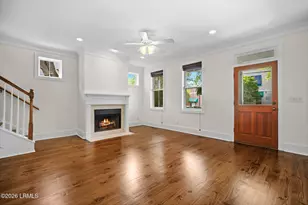 1011 Calhoun St, Beaufort, SC 29902 - Photo 11